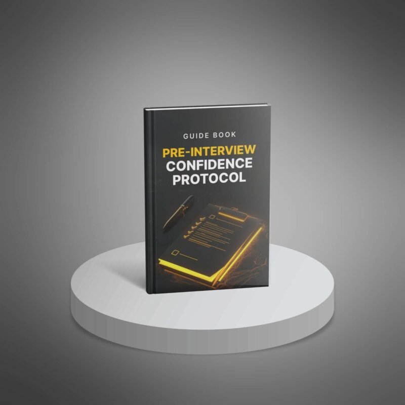 Pre-Interview-Confidence-Protocol-Guide1.jpg