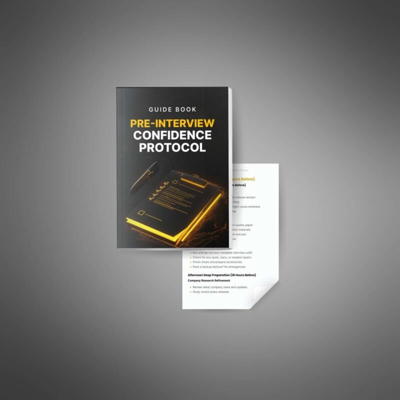 Pre-Interview-Confidence-Protocol-Guide2.jpg