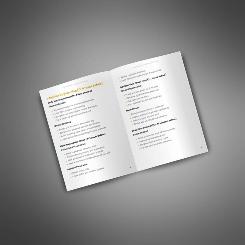 Pre-Interview-Confidence-Protocol-Guide3.jpg