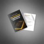 Pre-Interview-Confidence-Protocol-Guide4.jpg