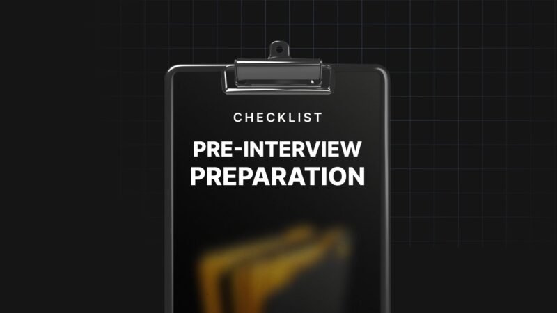Pre-Interview-Preparation-Checklist.jpg