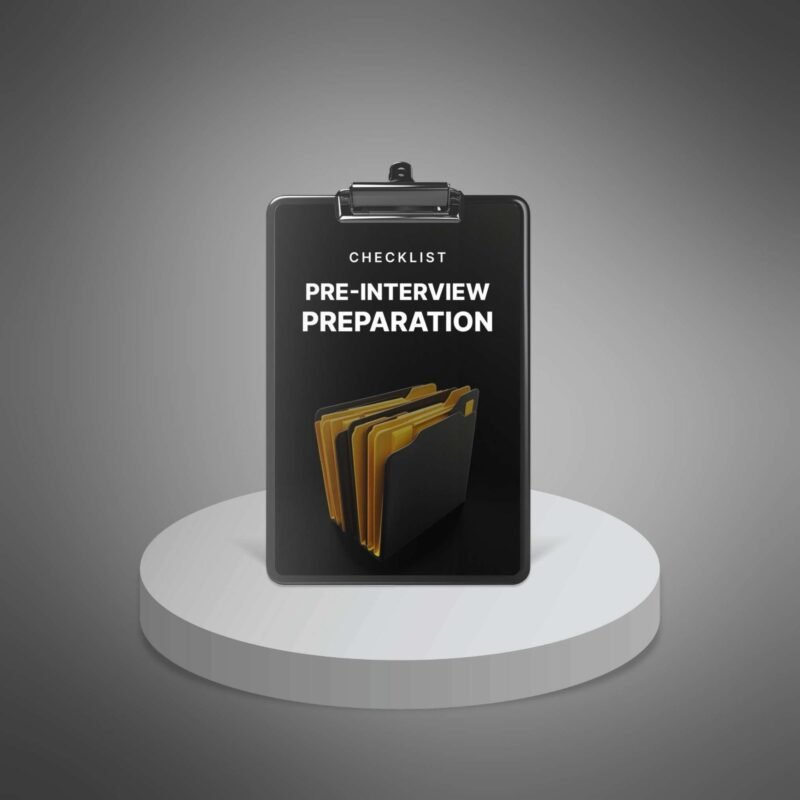 Pre-Interview-Preparation-Checklist1.jpg