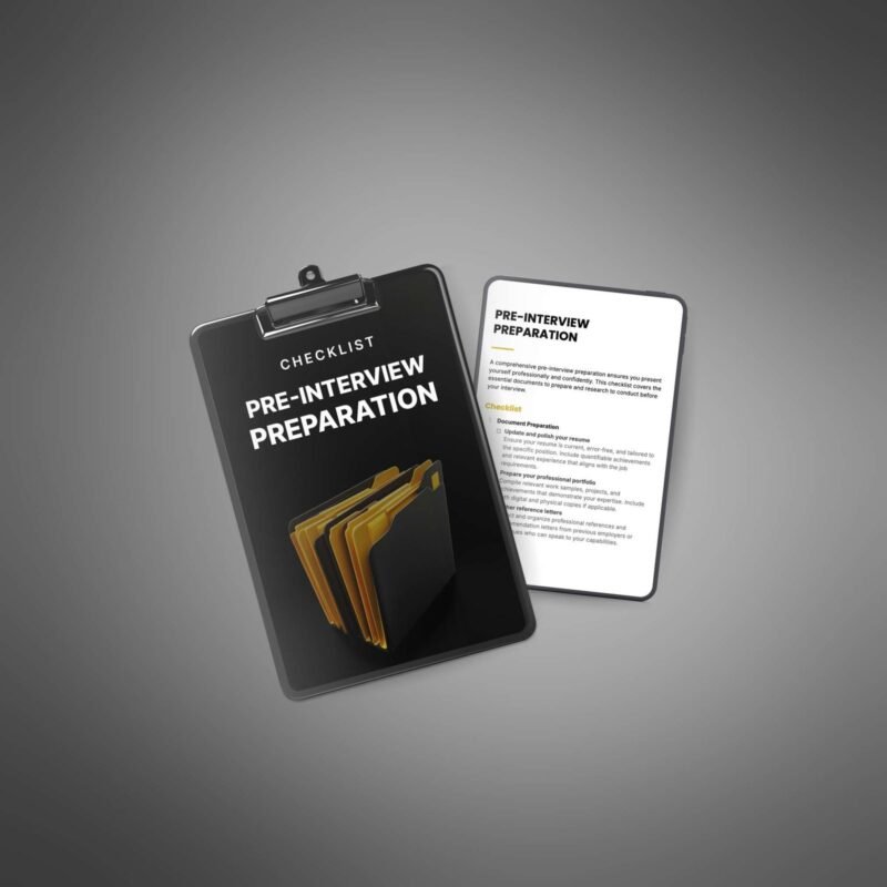 Pre-Interview-Preparation-Checklist2.jpg