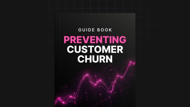 Preventing-Customer-Churn-Guide.jpg