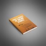 Price-and-Profits-of-Online-Stores-Ebook1.jpg