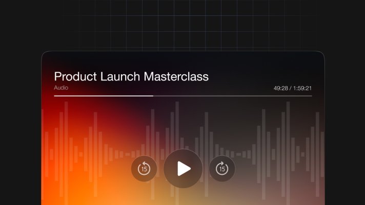 Product-Launch-Masterclass.jpg