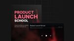 Product-Launch-School-1.jpg