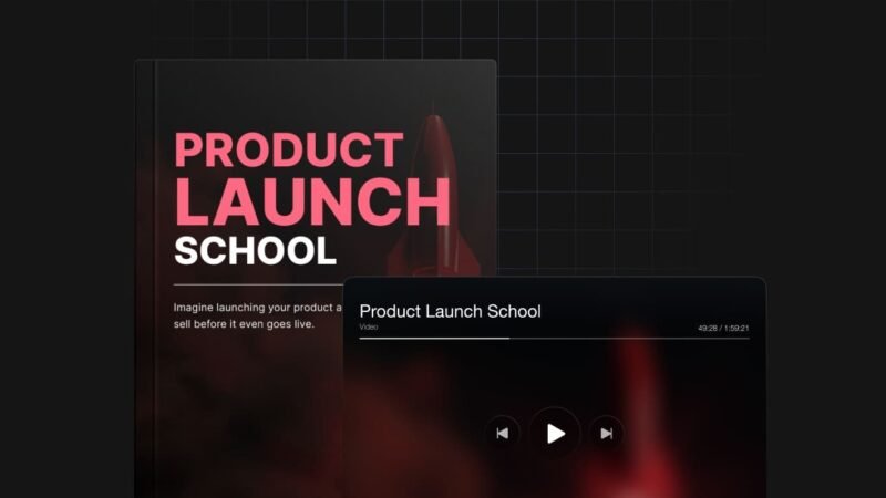Product-Launch-School-1.jpg