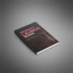 Product-Launch-School1-1.jpg