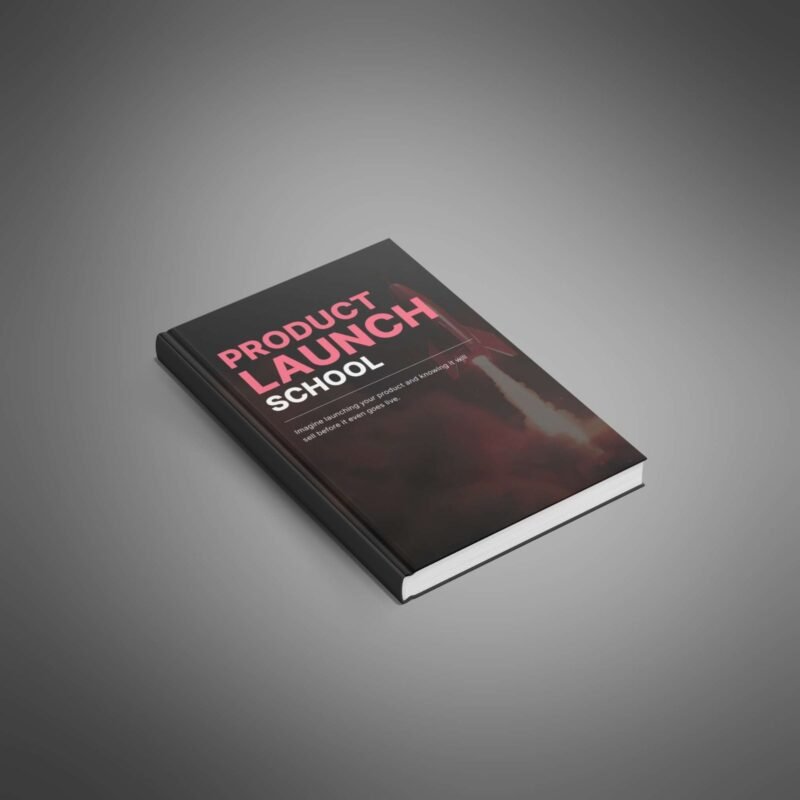Product-Launch-School1-1.jpg