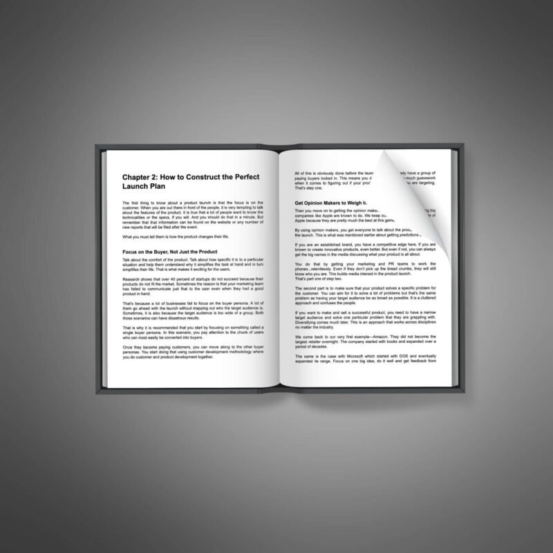 Product-Launch-School2-1.jpg