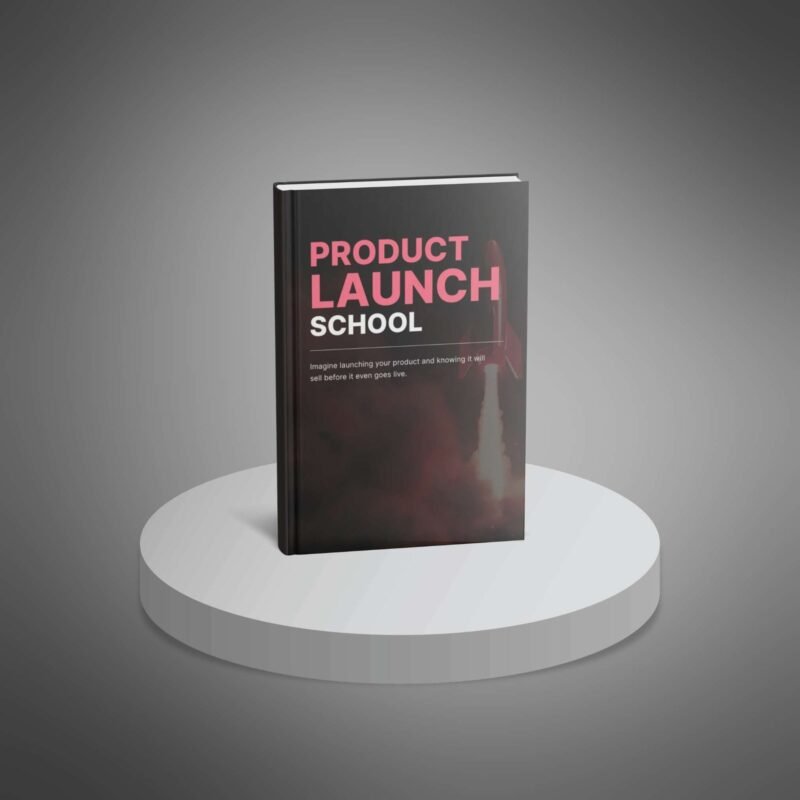 Product-Launch-School3-1.jpg