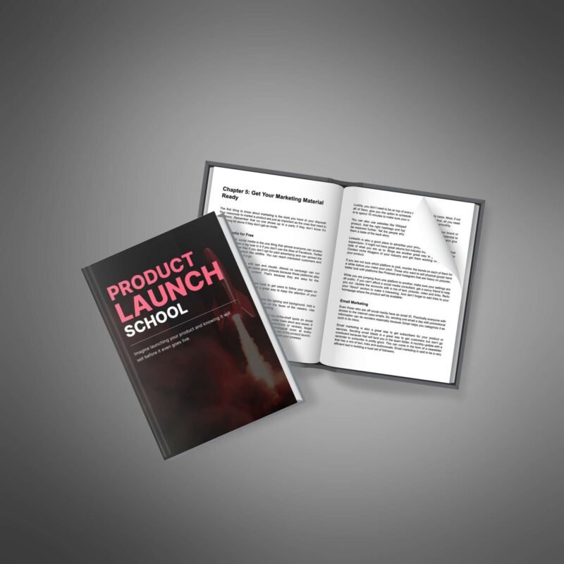 Product-Launch-School4-1.jpg