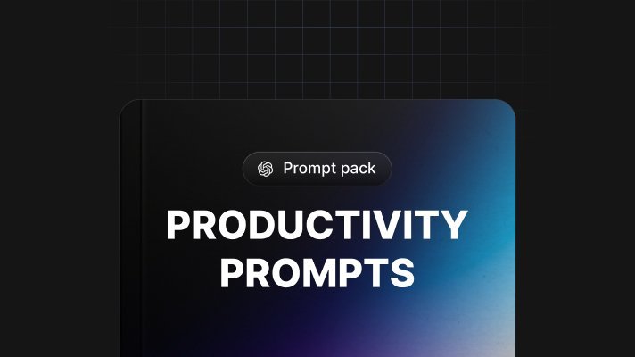 Productivity-prompts.jpg