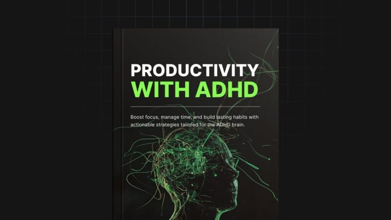 Productivity-with-ADHD-Book.jpg