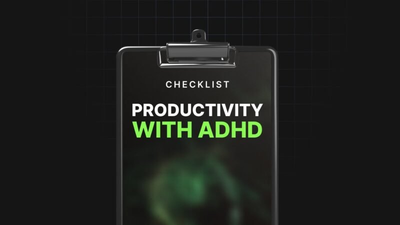 Productivity-with-ADHD-Checklist.jpg
