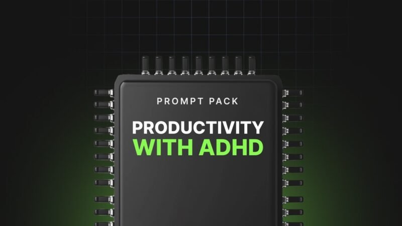 Productivity-with-ADHD-Prompts.jpg