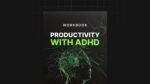 Productivity-with-ADHD-Workbook.jpg