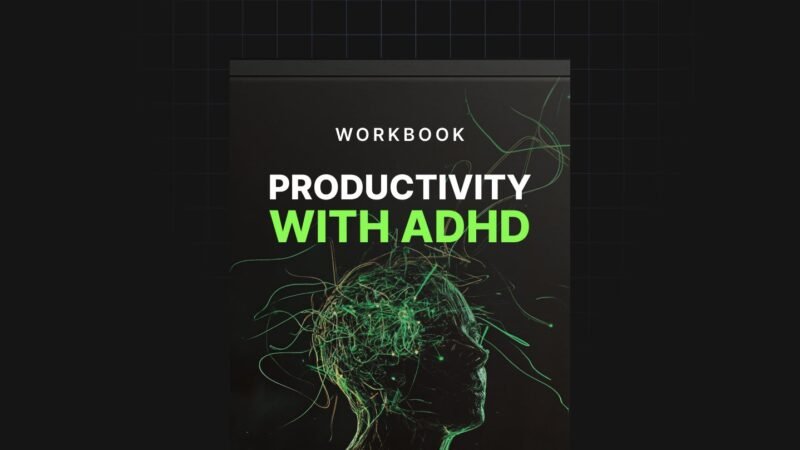 Productivity-with-ADHD-Workbook.jpg