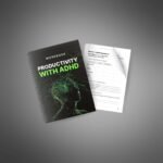 Productivity-with-ADHD-Workbook4.jpg