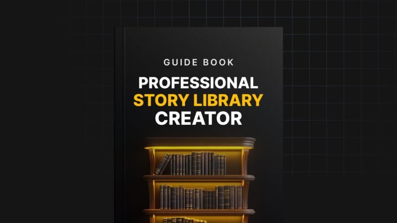 Professional-Story-Library-Creator-Guide.jpg