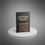 Professional-Story-Library-Creator-Guide1.jpg