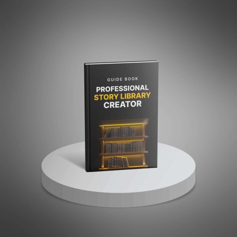 Professional-Story-Library-Creator-Guide1.jpg