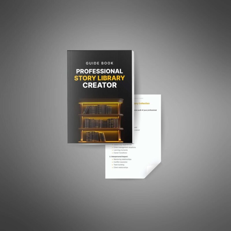 Professional-Story-Library-Creator-Guide2.jpg