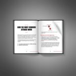 Protect-Your-Digital-Life-Ebook2.jpg