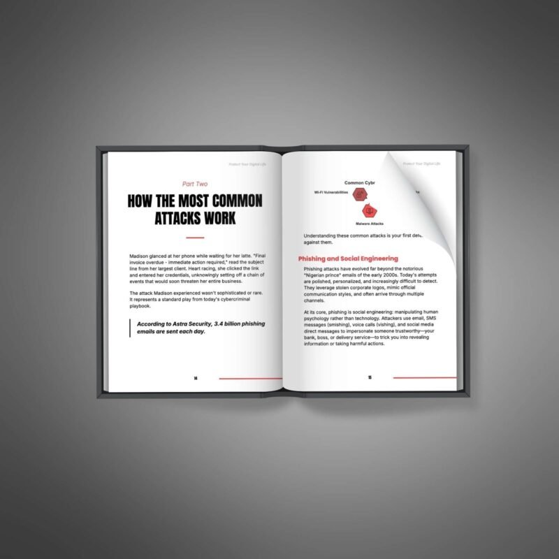 Protect-Your-Digital-Life-Ebook2.jpg