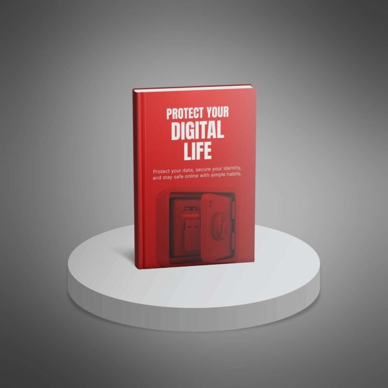 Protect-Your-Digital-Life-Ebook3.jpg