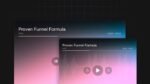 Proven-Funnel-Formula.jpg