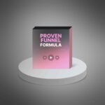 Proven-Funnel-Formula1.jpg