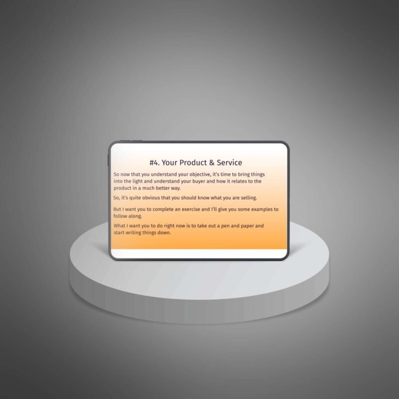 Proven-Funnel-Formula4.jpg