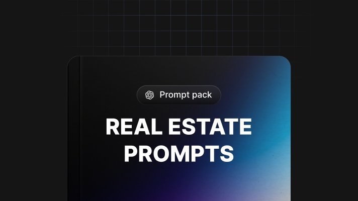 Real-Estate.jpg