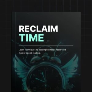 Reclaim Time