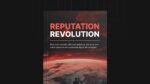 Reputation-Revolution-Book.jpg