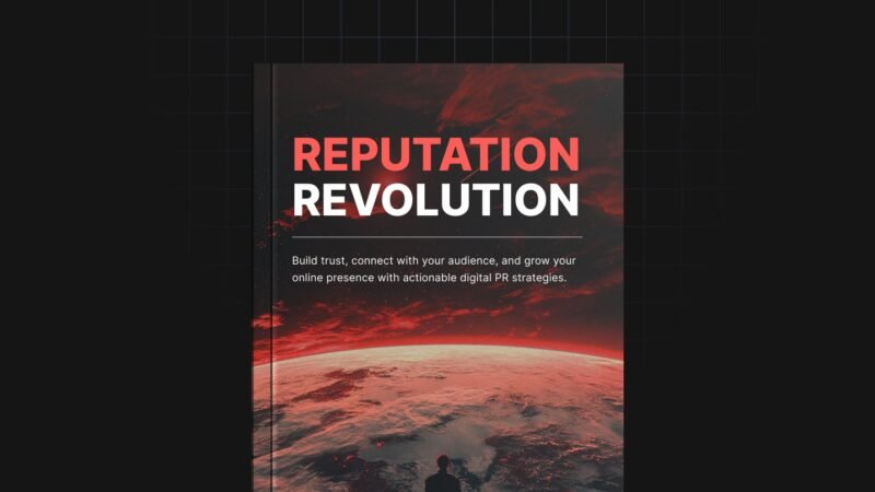 Reputation-Revolution-Book.jpg