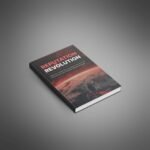 Reputation-Revolution-Book1.jpg