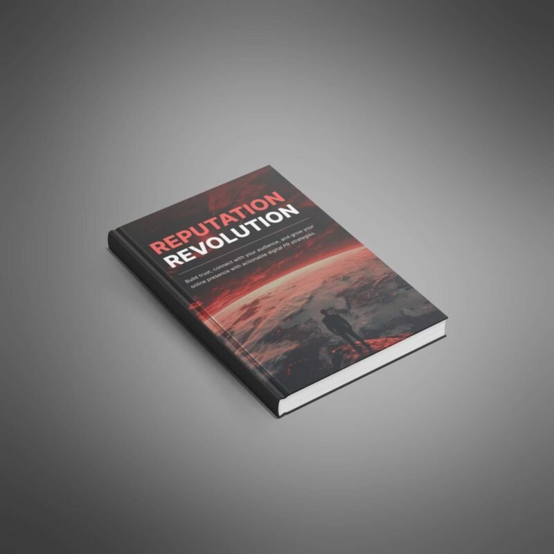 Reputation-Revolution-Book1.jpg