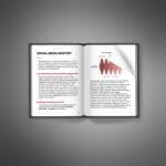 Reputation-Revolution-Book2.jpg