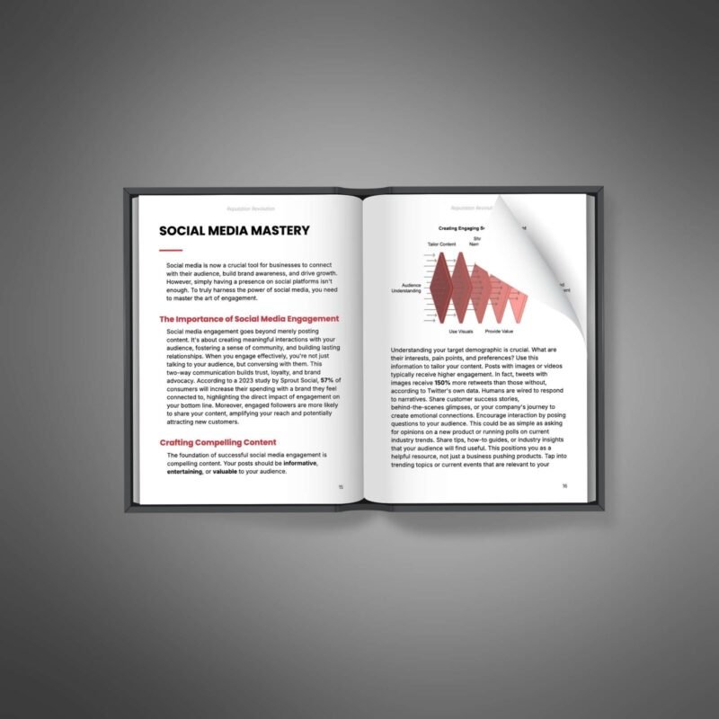 Reputation-Revolution-Book2.jpg