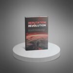Reputation-Revolution-Book3.jpg