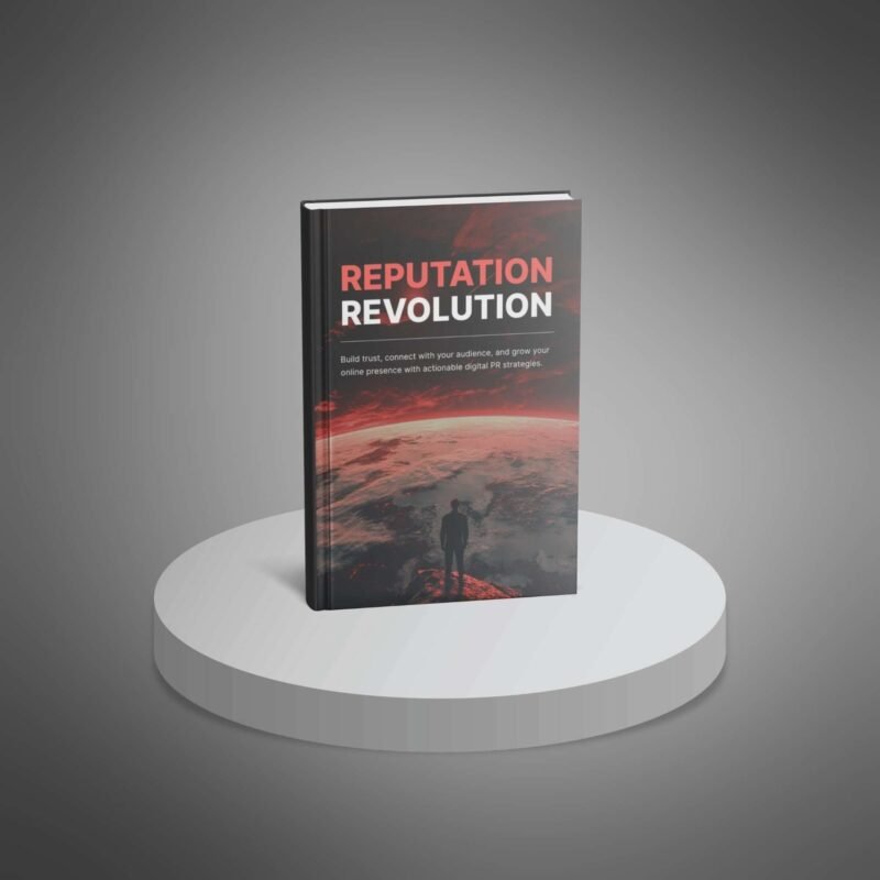 Reputation-Revolution-Book3.jpg