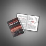 Reputation-Revolution-Book4.jpg