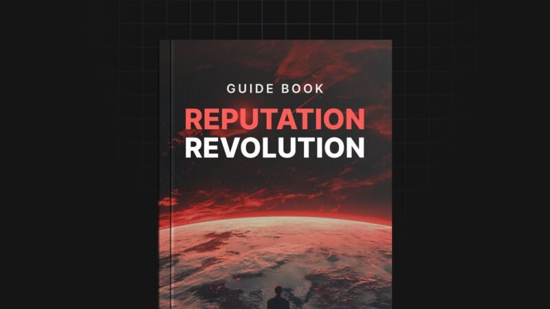 Reputation-Revolution-Guide-1.jpg