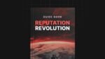 Reputation-Revolution-Guide.jpg