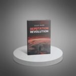 Reputation-Revolution-Guide1-1.jpg