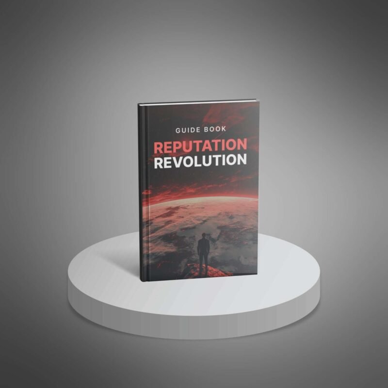 Reputation-Revolution-Guide1.jpg