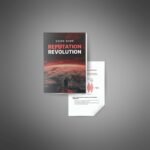 Reputation-Revolution-Guide2.jpg